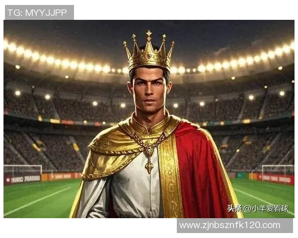 历史足球明星身价排名揭秘谁是足坛财富之王与传奇巨星