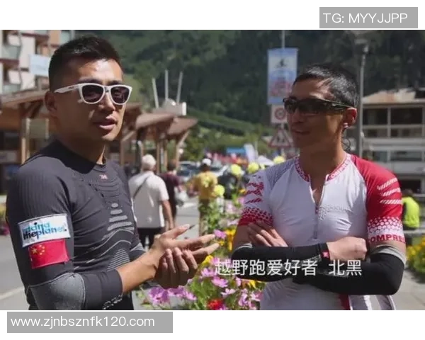 南京乒乓球队选拔赛背后的拼搏故事与奋斗历程全景回顾