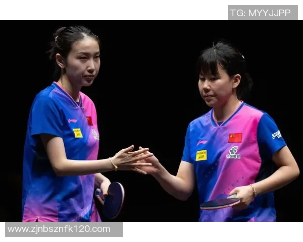 成都乒乓球队实力强劲荣登全国个人能力排行榜第六名