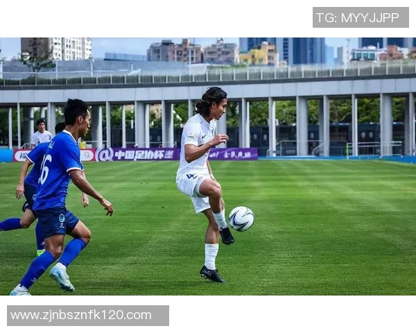 新一代足球天才崛起世界新晋明星球员的崭露头角与未来展望