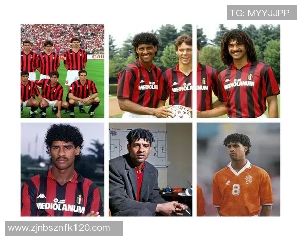 民国时期足球明星的传奇故事与时代背景探寻