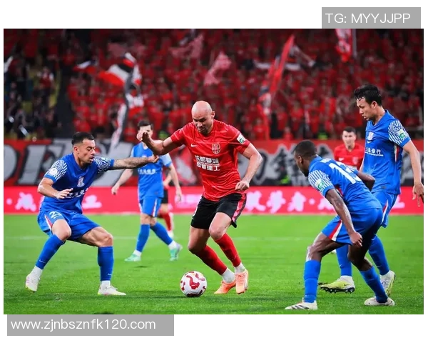 成都足球队在大师赛积分榜上以88分稳居第一位置引发关注