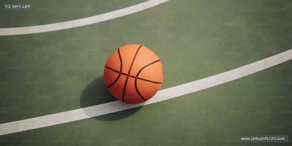 掌控全球赛事，点燃你的热血！🌍🔥