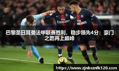 KY开元官方网站