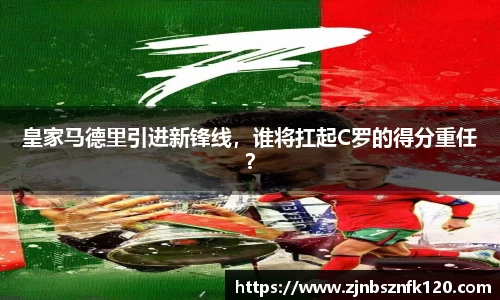 KY开元官网