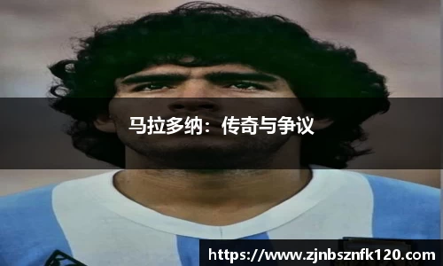 KY开元官方网站