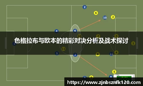 KY开元官网
