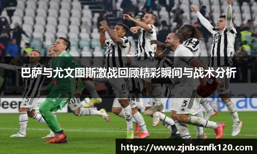 KY开元平台