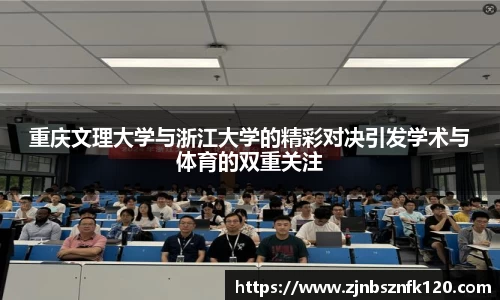 KY开元官网