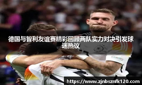 KY开元官网