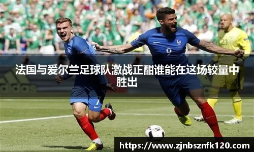 KY开元平台