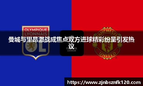 KY开元官方网站