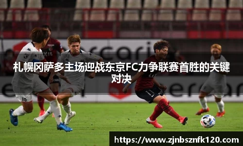KY开元官网