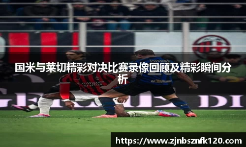 KY开元官方网站