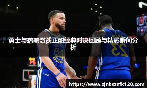 KY开元官网