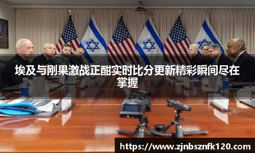 KY开元官网