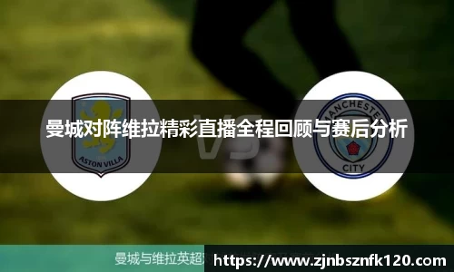 KY开元官网