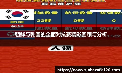 KY开元官网