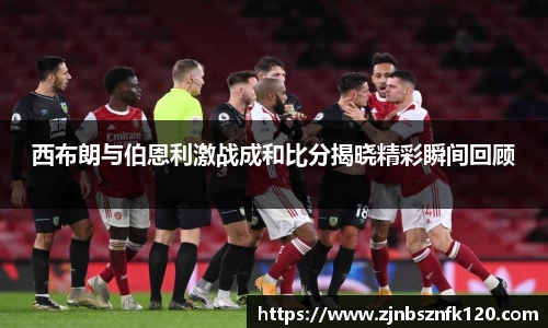 KY开元官方网站