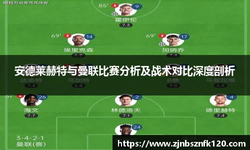KY开元官网