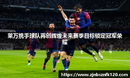 KY开元官方网站