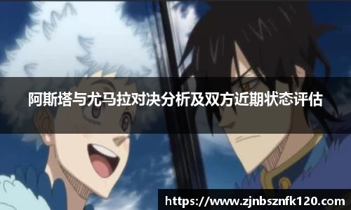 KY开元官方网站