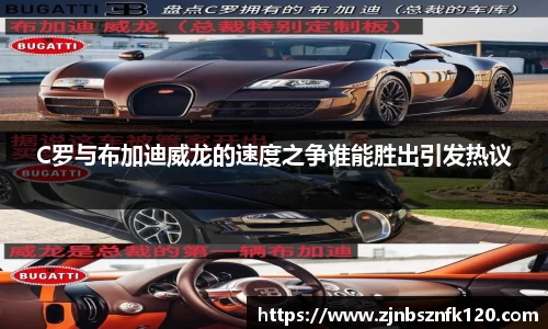 KY开元官网