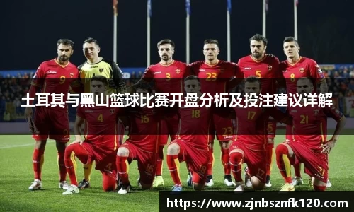 KY开元官方网站