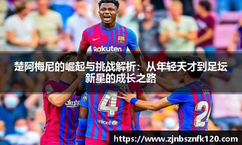 KY开元官网