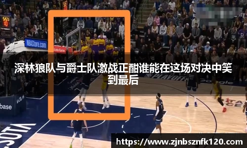 KY开元官方网站