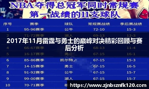 KY开元集团