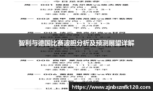 KY开元官网