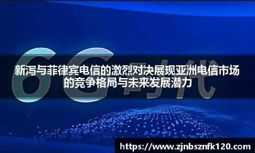 KY开元官方网站