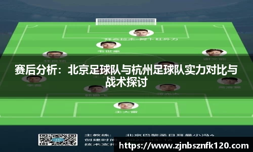 KY开元集团