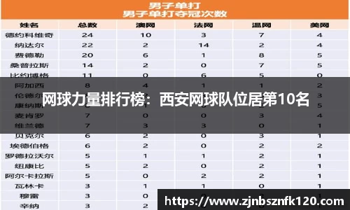 KY开元官方网站