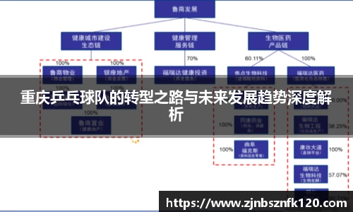 KY开元官网
