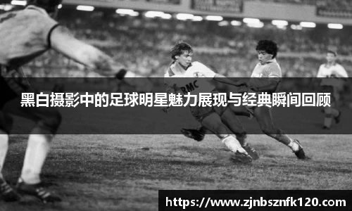 KY开元平台